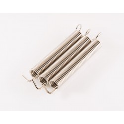 Tremolo Spring